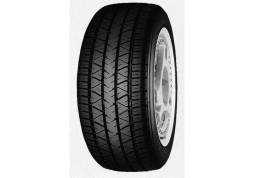 Всесезонная шина Yokohama S70D 175/65 R15 84S