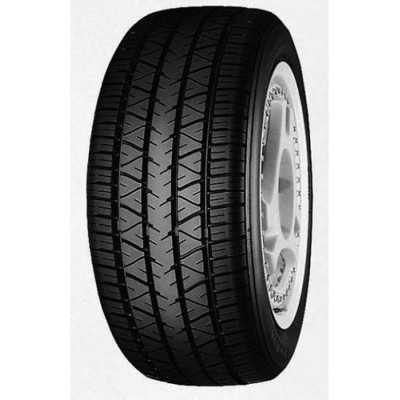 Всесезонна шина Yokohama S70D 175/65 R15 84S