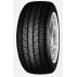 Всесезонна шина Yokohama S70D 175/65 R15 84S