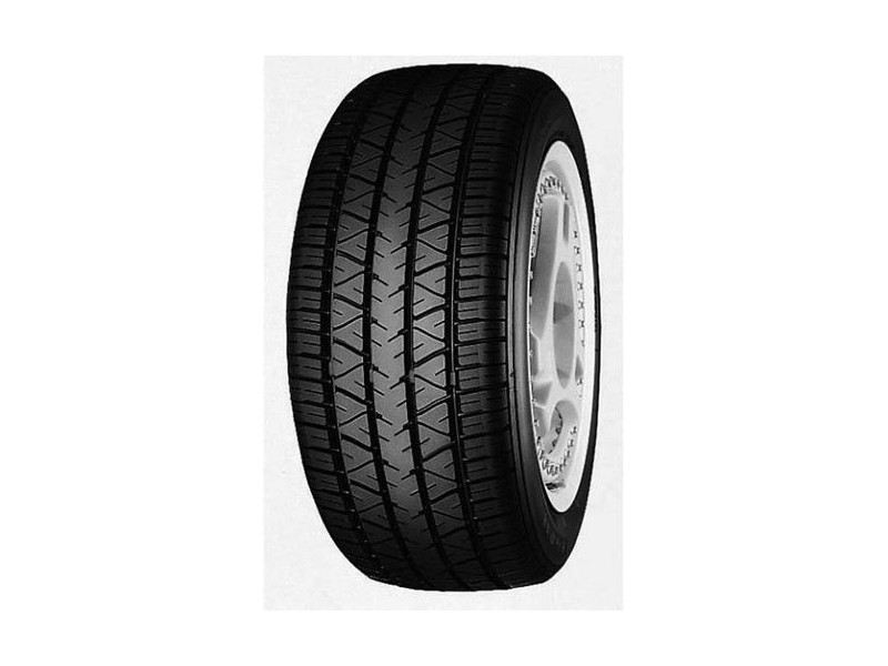 Всесезонна шина Yokohama S70D 175/65 R15 84S