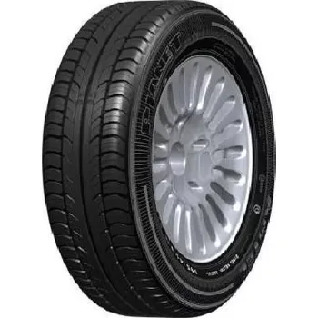 Amtel Planet NV 175/70 R13 82H