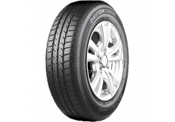 Dayton Touring 175/70 R13 82T