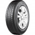 Dayton Touring 175/70 R13 82T