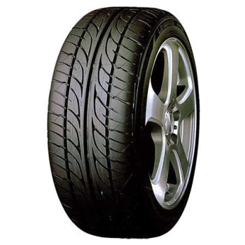 Летняя шина Dunlop SP Sport LM703 175/70 R13 82H