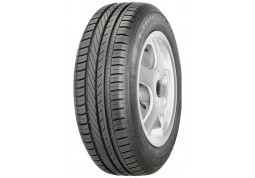 Летняя шина Goodyear Duragrip 175/70 R13 82T