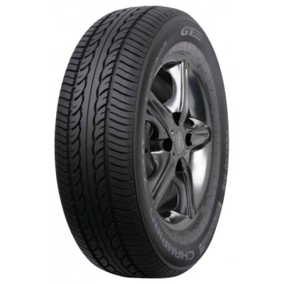 Летняя шина GT Radial Champiro 728 175/70 R13 82H
