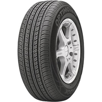Летняя шина Hankook Optimo K424 175/70 R13 82H