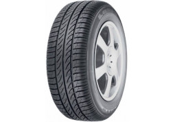 Летняя шина Lassa Miratta 175/70 R13 82T