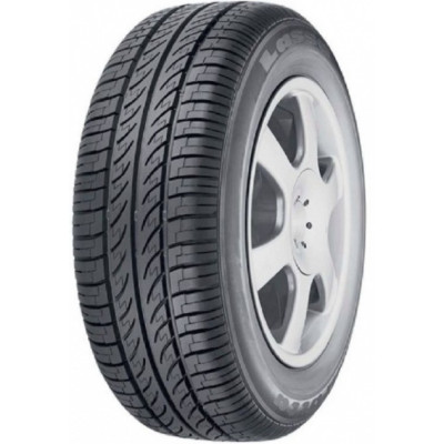 Летняя шина Lassa Miratta 175/70 R13 82T