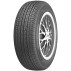 Nankang CX668 175/70 R13 82H