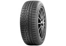 Всесезонная шина Nokian All Weather Plus 175/70 R13 82T