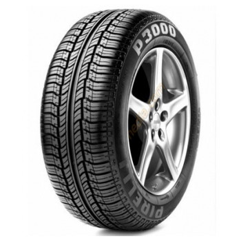 Летняя шина Pirelli P3000 175/70 R13 82H