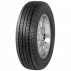 Sunny SN828 175/70 R13 82T