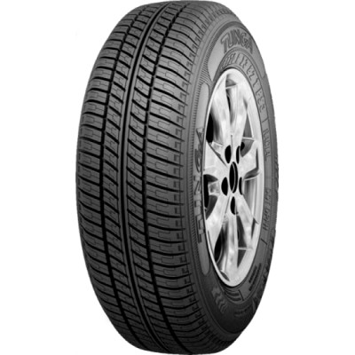 Летняя шина Tunga Camina PS-3 175/70 R13 82H