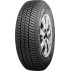 Tunga Camina PS-3 175/70 R13 82H