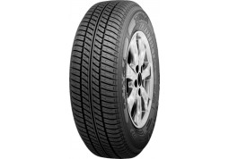 Летняя шина Tunga Camina PS-3 175/70 R13 82T