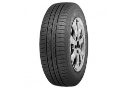 Летняя шина Tunga Camina PS-4 175/70 R13 82T