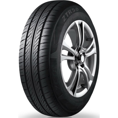 Летняя шина Zeta ZTR50 175/70 R13 82H
