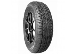 Белшина Бел-103 175/70 R13 82T