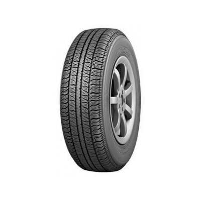 Летняя шина Белшина Би-391 175/70 R13 82H