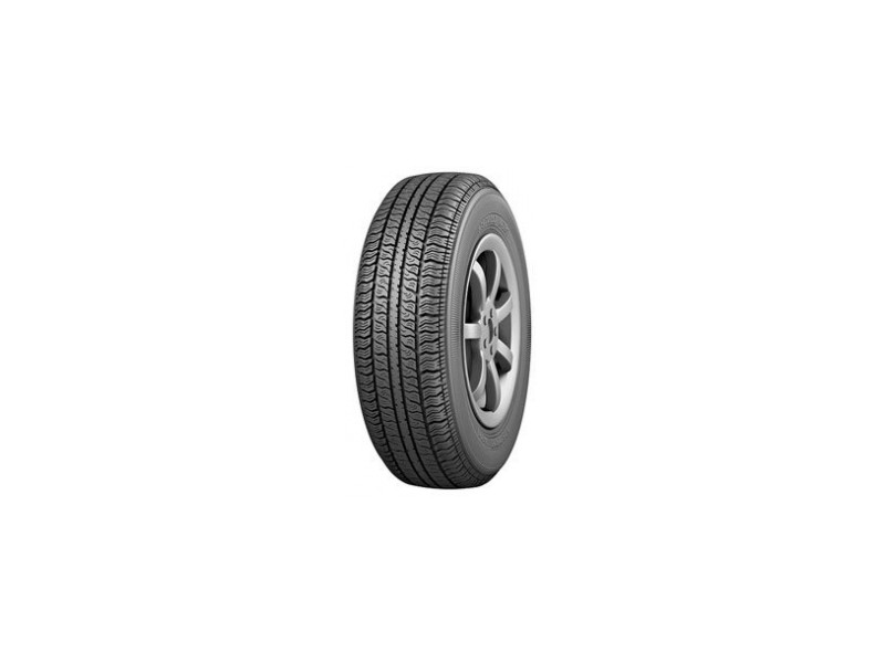 Летняя шина Белшина Би-391 175/70 R13 82H