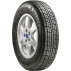 Rosava Бц-4 175/70 R13 82H