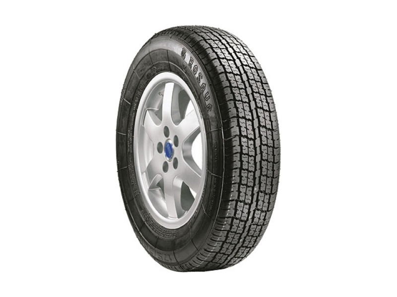 Rosava Бц-4 175/70 R13 82H