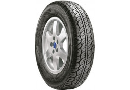 Rosava Бц-43 175/70 R13 82H
