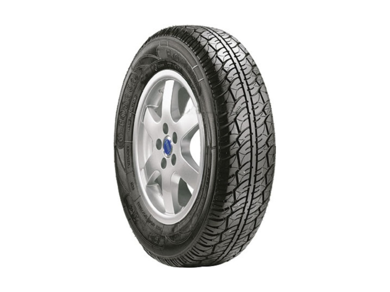 Летняя шина  Rosava Бц-43 175/70 R13 82H