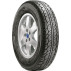 Rosava Бц-43 175/70 R13 82T