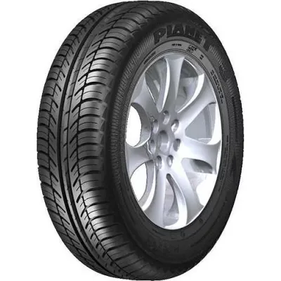Летняя шина Amtel Planet 3 175/70 R14 84T