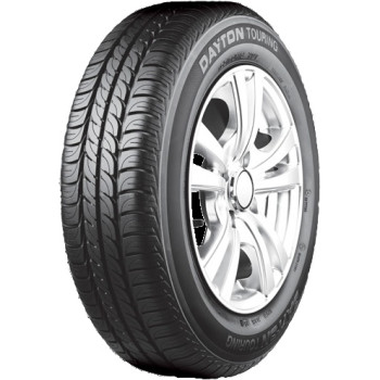Летняя шина Dayton Touring 175/70 R14 84T