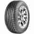 Goform G520 175/70 R14 84H