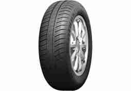 Літня шина Goodyear EfficientGrip Compact 175/70 R14 84T