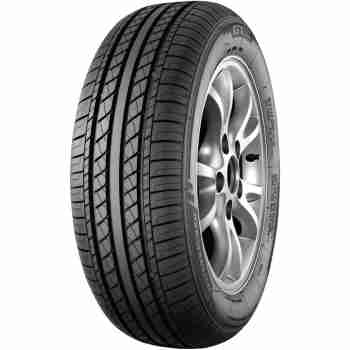 GT Radial Champiro VP1 175/70 R14 88T