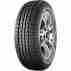 GT Radial Champiro VP1 175/70 R14 88T