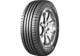 Maxxis MA-510 Victra 175/70 R14 84T