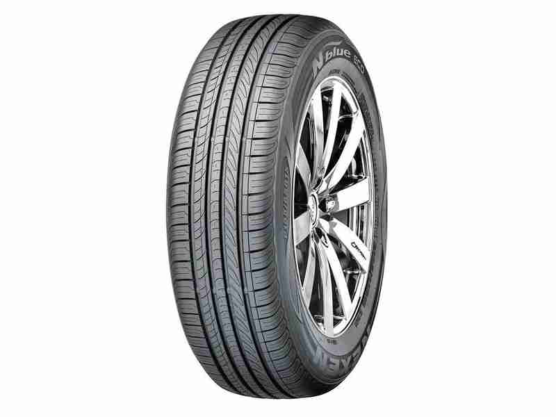 Nexen NBlue Eco 175/70 R14 84T