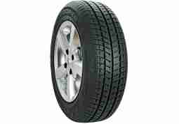 Cooper Weather-Master SA2 185/60 R14 82T