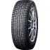 Зимняя шина Yokohama Ice Guard IG30 255/40 R19 100Q
