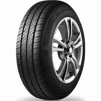 Zeta ZTR50 175/70 R14 88T