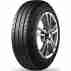 Zeta ZTR50 175/70 R14 88T