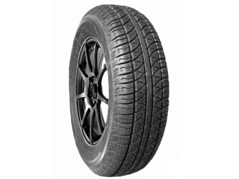 Всесезонная шина Белшина Бел-103 175/70 R14 82H