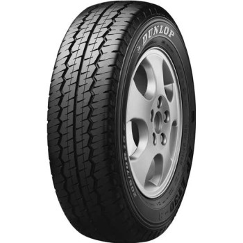 Летняя шина Dunlop SP LT 30 175/70 R14C 95/93T