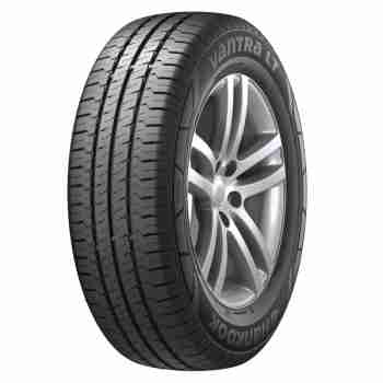 Летняя шина Hankook Vantra LT RA18 205/65 R16C 103/101H