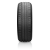 Летняя шина Hankook Kinergy Eco K425 175/80 R14 88T