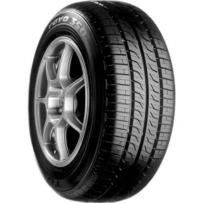 Літня шина Toyo 350 175/80 R14 88T