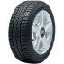 Всесезонная шина Vredestein Quatrac 2 175/80 R14 88T