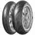 Летняя шина Dunlop SportSmart 180/55 R17 73W