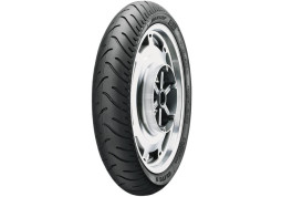 Летняя шина Dunlop Elite 3 180/60 R16 80H
